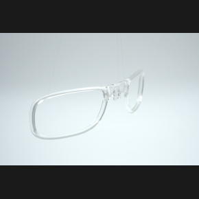 KIVANO Adaptér pro dioptrická skla KIVANO K0X KIVANO Adaptér pro dioptrická skla KIVANO K0X