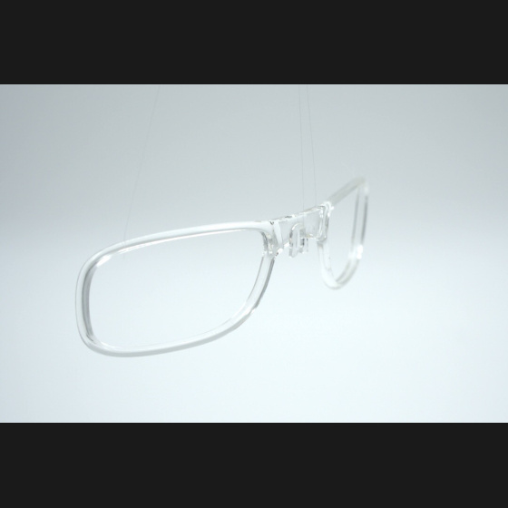 KIVANO Adaptér pro dioptrická skla KIVANO K0X