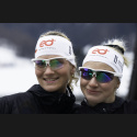 KIVANO 03: Sportovní hudební brýle s bílým tělem a fotochromatickými skly